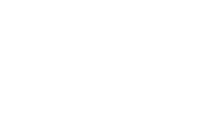 Miracle Mile logo