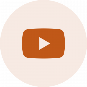 youtube icon 2