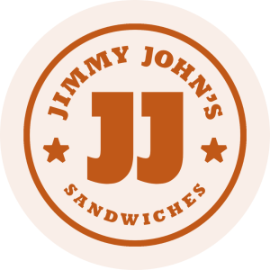 Jimmy John's icon