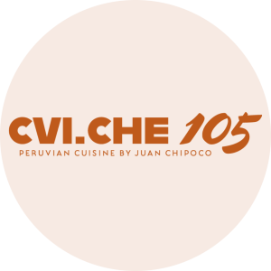 CVI.CHE 105 icon